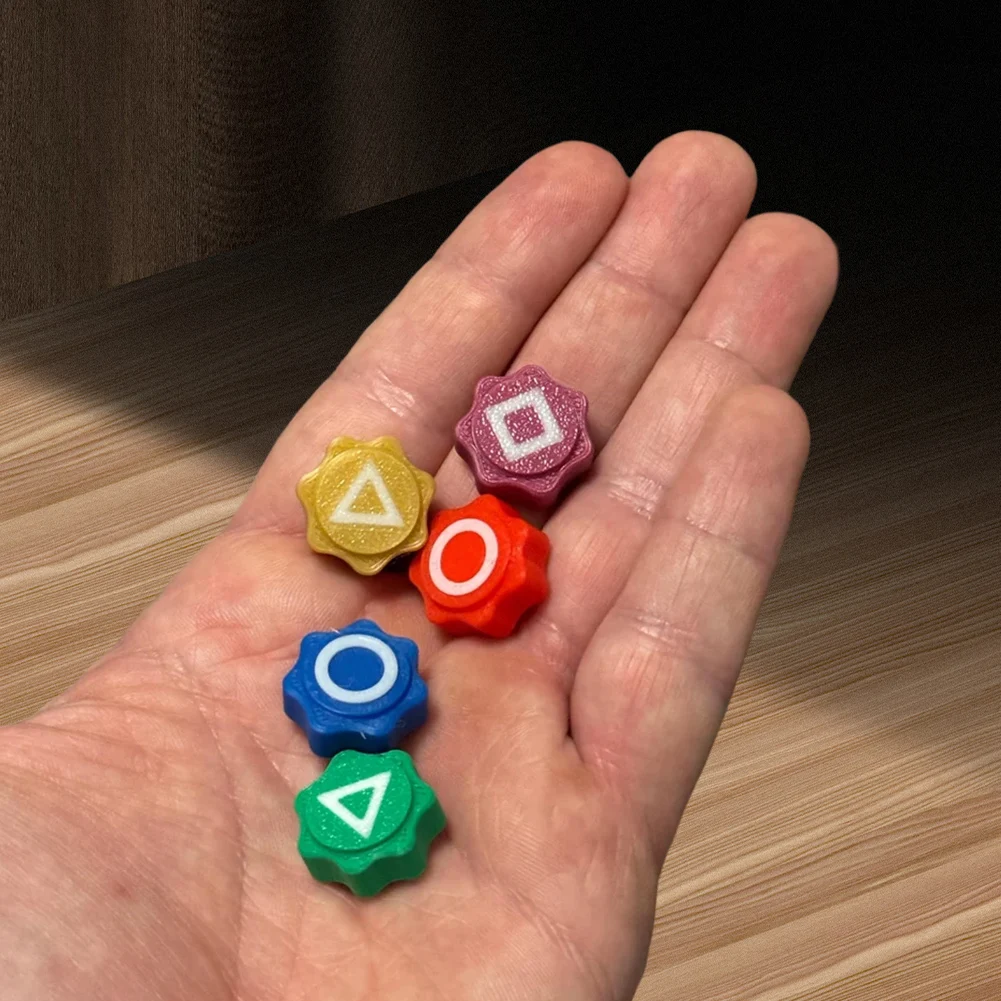 Genérico Juego de Captura de Piedras, Piedras Gonggi, Juego Popular Coreano, Juegos de Entrenamiento de coordinación Mano-, Juego Tradicional Coreano Genérico Juego de Captura de Piedras, Piedras Gonggi, Juego Popular Coreano, Juegos de Entrenamiento de coordinación Mano-, Juego Tradicional Coreano