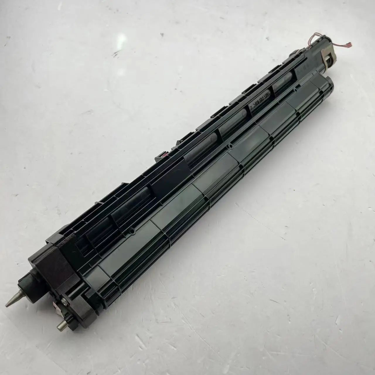 WC7525 Developer Unit CMYK for Xerox WC 7525 7530 7535 7545 7546