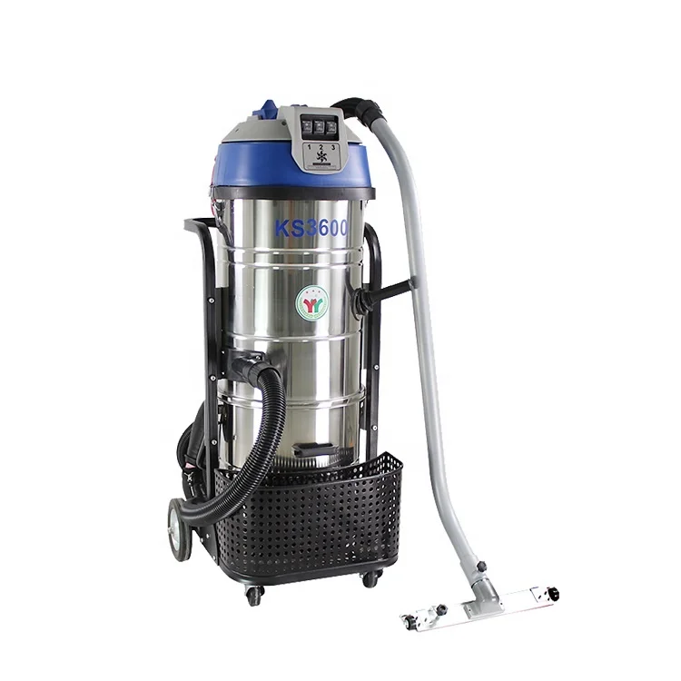 

Woodwork Portable System Vacuum Mobil Wood Industrial Vacuum Cleaner