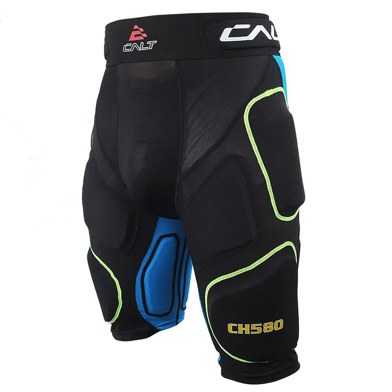 shorts-de-sport-calt-pour-enfants-et-adolescents-shorts-de-sport-anti-collision-ajustes-pour-le-football-et-le-basketball