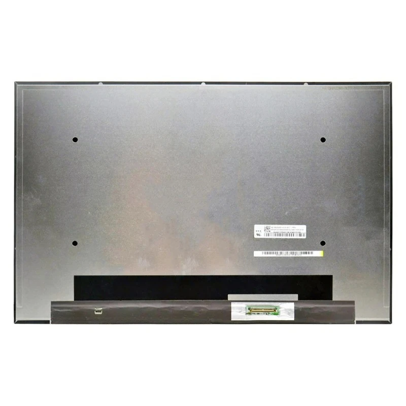 16 Inch 240Hz Laptop LCD Screen NE160QDM-NZ3 NE160QDM-NZB MNG007DA2-3 For Lenovo Legion 5 16IAX10 5 16IRX9 Display Matrix Panel