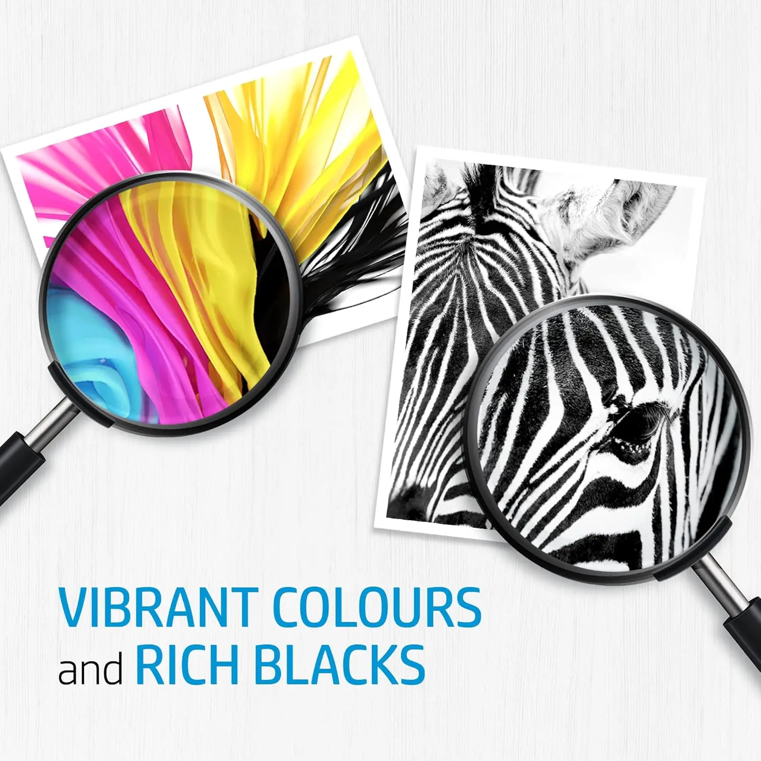 

Совместимый чернильный картридж Brother LC422XL LC422 для принтеров Brother MFC-J5340DW MFC-J5345DW MFC-J5740DW MFC-J6540DW J6940DW