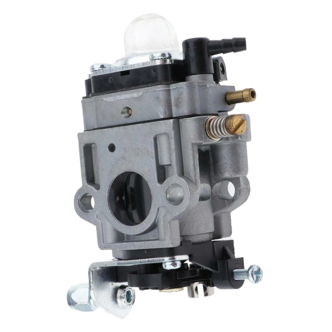 

Marine Carburetor Fit for Hangkai Yama Skipper Hidea 3.5HP 3.6HP 2 Storke Outboard Engine