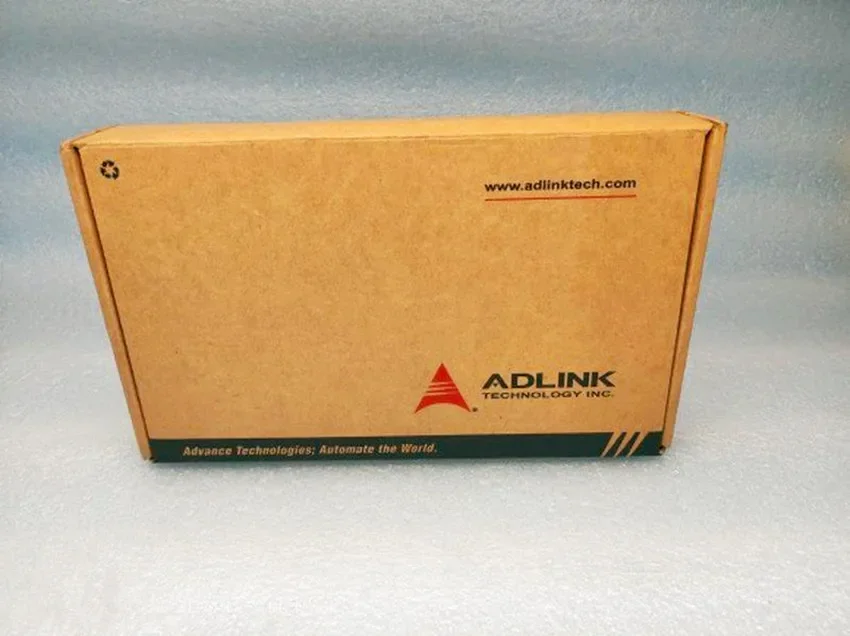2025 Adlink Adlink …