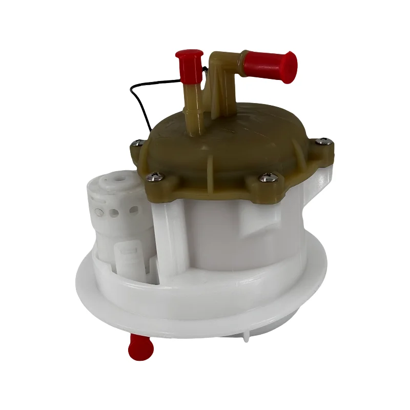 

Gas Tank Fuel Filter For VW Audi Q7 2007-2013 OEM 7L8919679 Car Accessories