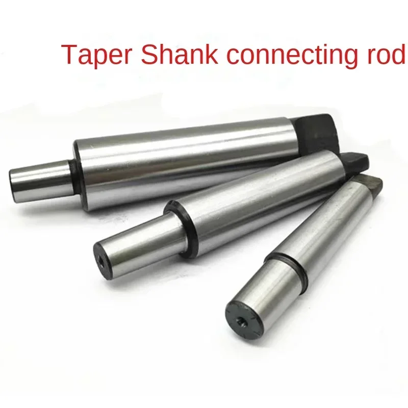 MT3 MT4 B10 B12 B16 B18 B22 0.6-6/1-10/1-13/3-16/5-20 Morse tapper shank Drill Chuck Arbor Lathe CNC drill machine 1pc