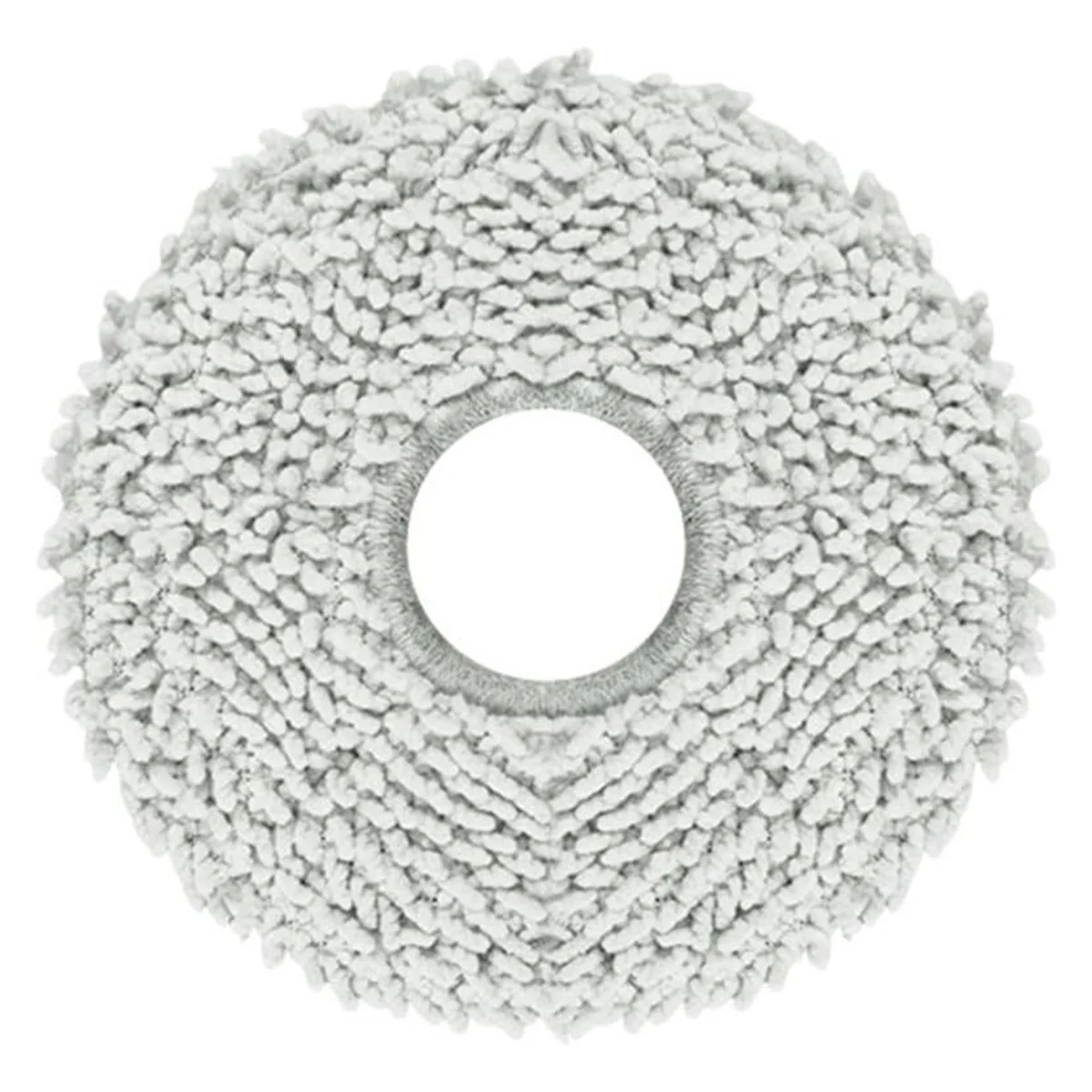 مناسبة لملحقات روبوت كنس X5 PRO ممسحة كيس لجميع الغبار ممسحة المواد الاستهلاكية عناصر تصفية فرشاة الأسطوانة الجانبية