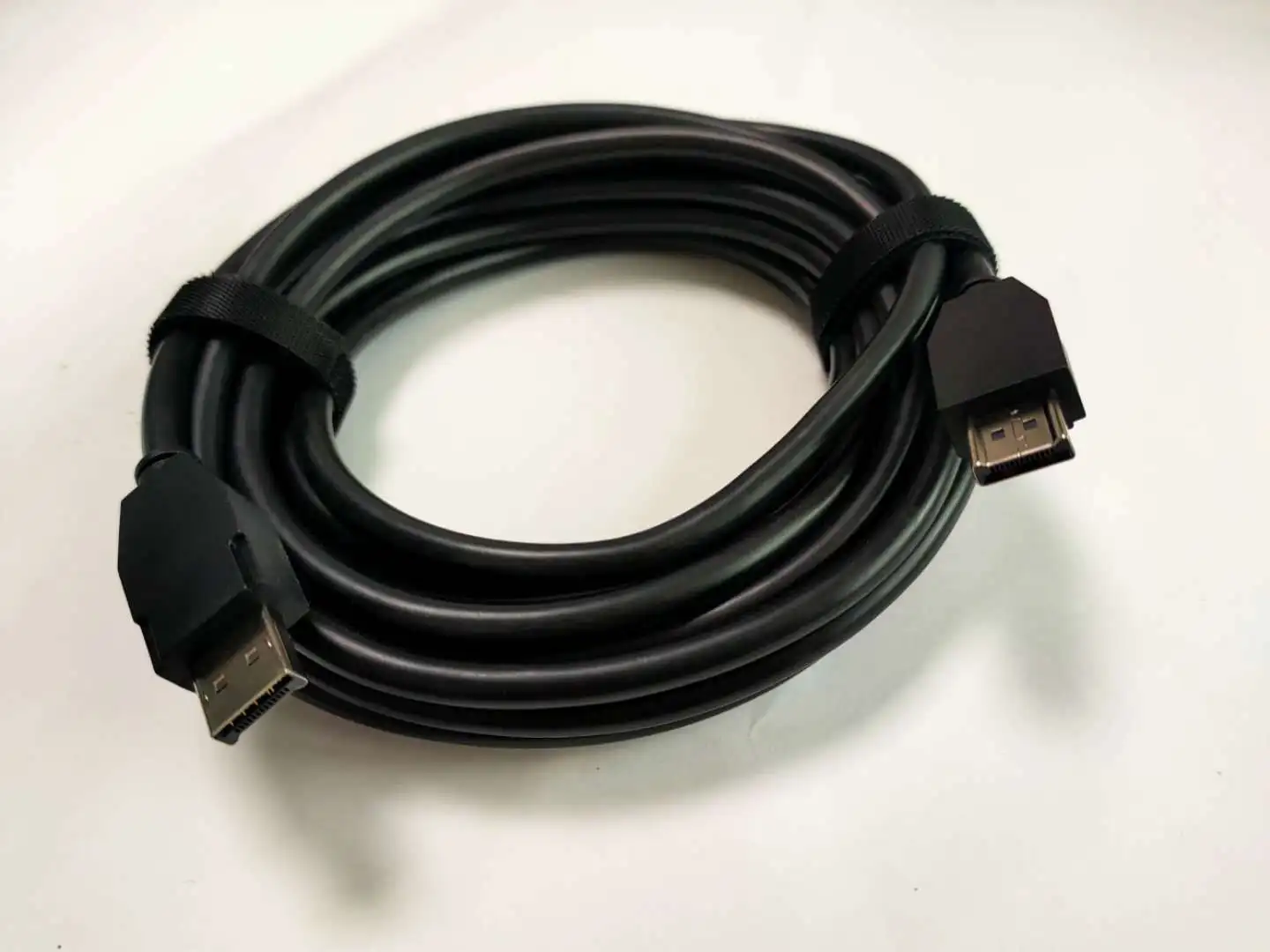 Suitable for Huawei HD-AI Audio Microphone  Conference Terminal VPM220 MIC500  Cable