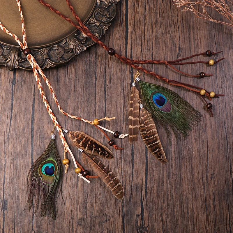 Headband Women's Fa…