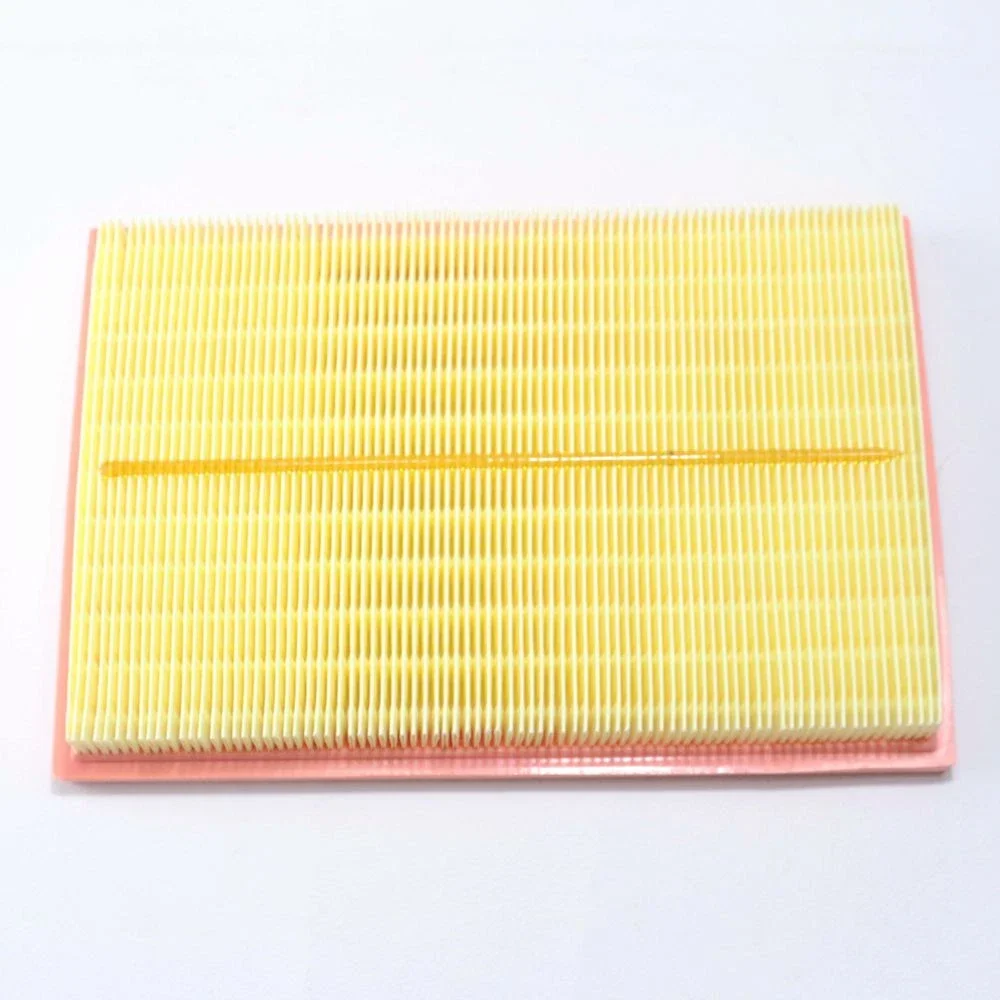 ForLexus LS460 USF40 LS600 LS 460 RX 450 2012 Camry 2.5L Hybrid Electric Air Filter Part Number 17801-38010