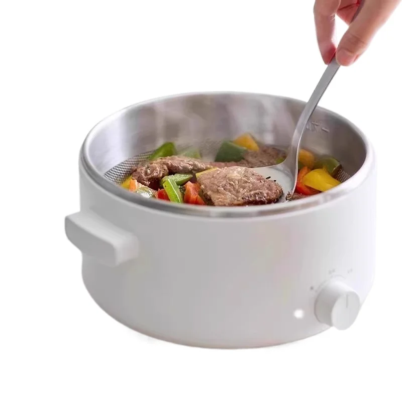 220V Stainless Stee…