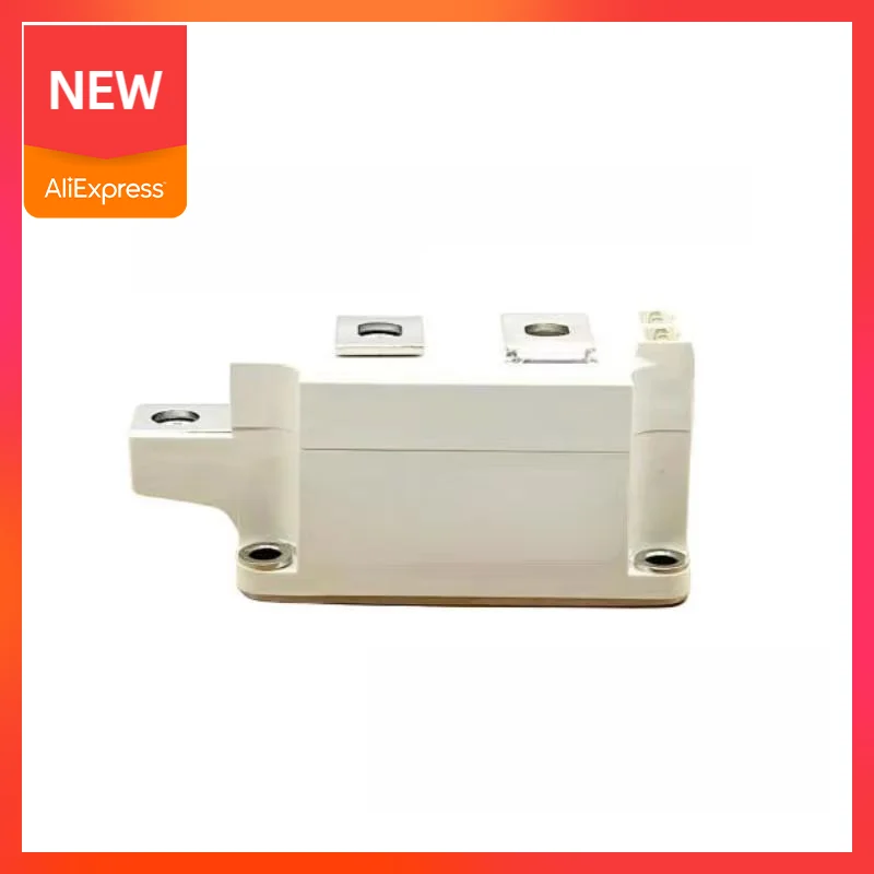 SKKT273-18E SKKT323-16E SKKT250-18E SKKT330-18E SKKH323-18E SKKT253-16E SKKT273-16E SKKH280-18E SKKH280-16E SKKH253-14E