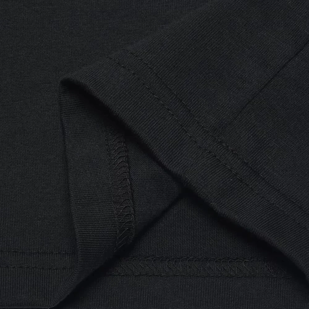 Новая модель 2025 года, летняя футболка My Chemical Romance Three Cheers Sweet с короткими рукавами, модная футболка, оптовая продажа футболки