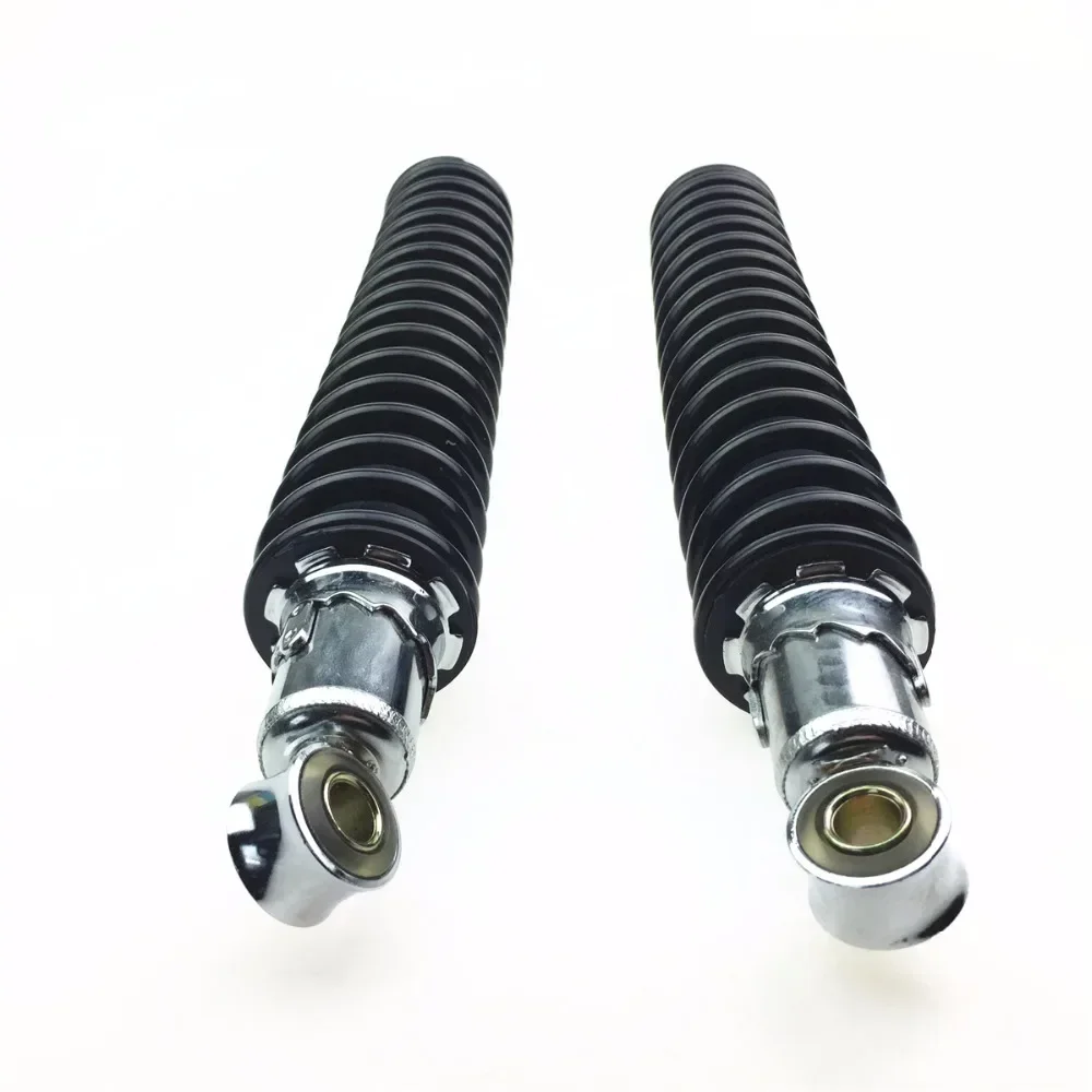 STARPAD For Jialing Motocross Shock Absorber Parts Ordinary Double Shock Absorber
