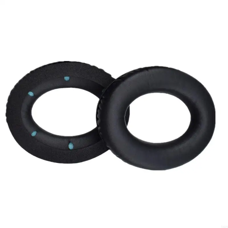 Y88b легко заменить часть для замены наушников Cloud.