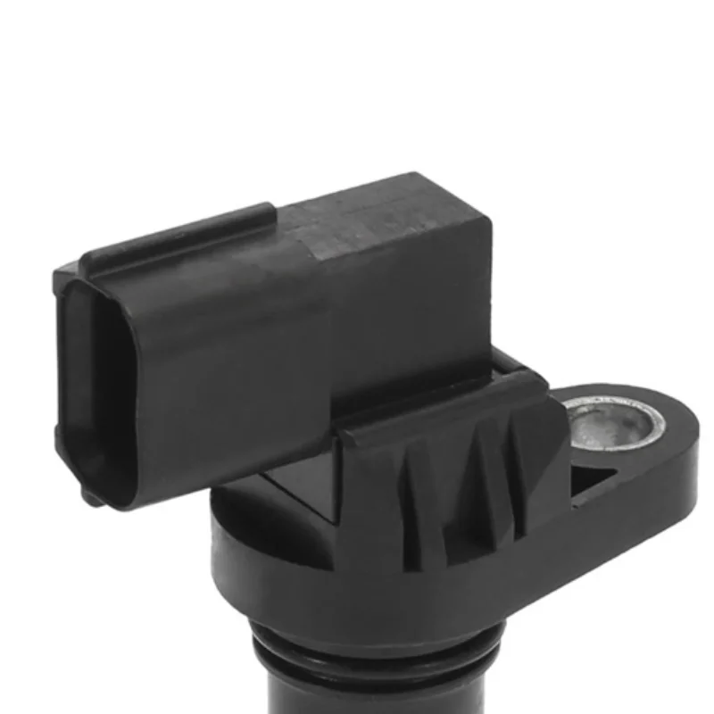 Novo Sensor de Velocidade de Transmissão MD759164 MR518300 G4T07171 8651A109 para Veículos Automáticos Mitsubishi Eclipse