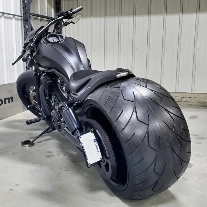 

Brand New 2024 V-RODs 1247cc VRSCDX NIGHT-SP1250 16-Sportbikes Motorcycles