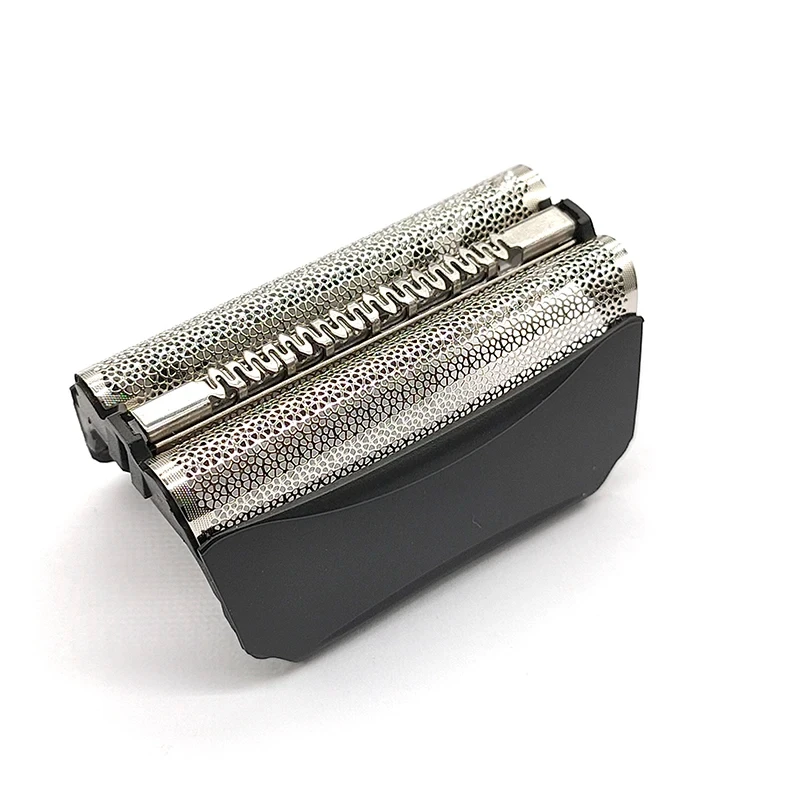 Suitable for 51B Replacement Shaver Coil Cutter for 360 ° Complete, 8000 Series, Activitor, WF1S WF2S 5760 5758 5751 5647