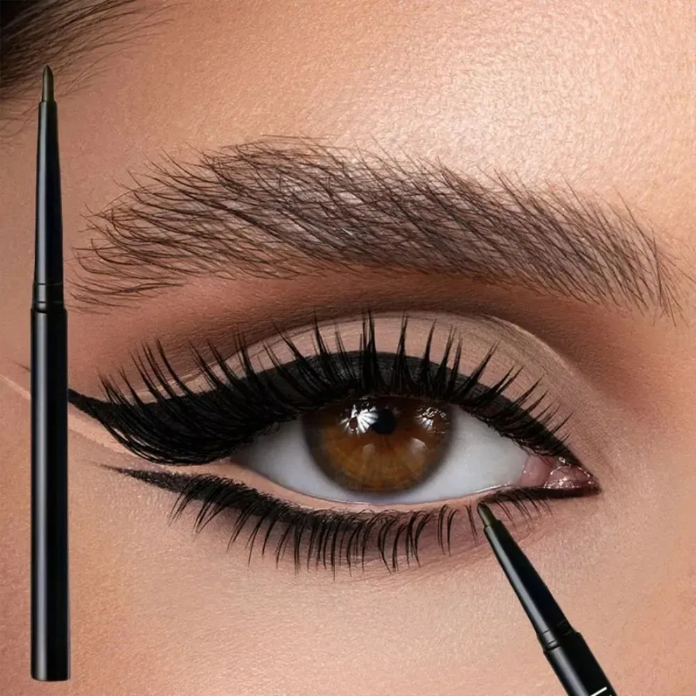 Thumbnail 2 - #1 Top 10 Eyeliners Worth Buying In 2026