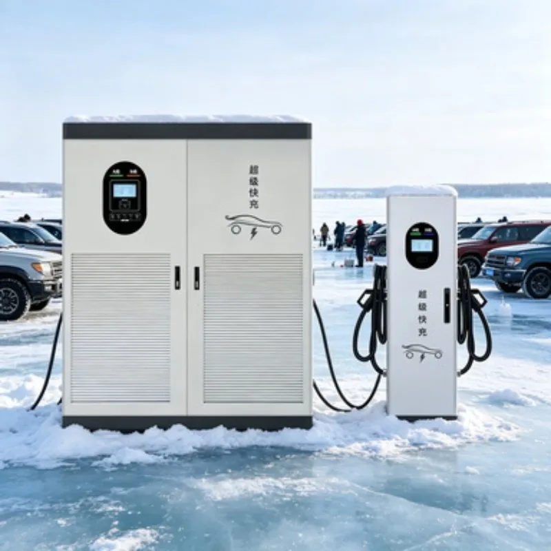 7kW 11kW 22kW AC EV Wallbox Type 2 Charging Station with WiFi Bluetooth App Control CE TUV for Electric Car