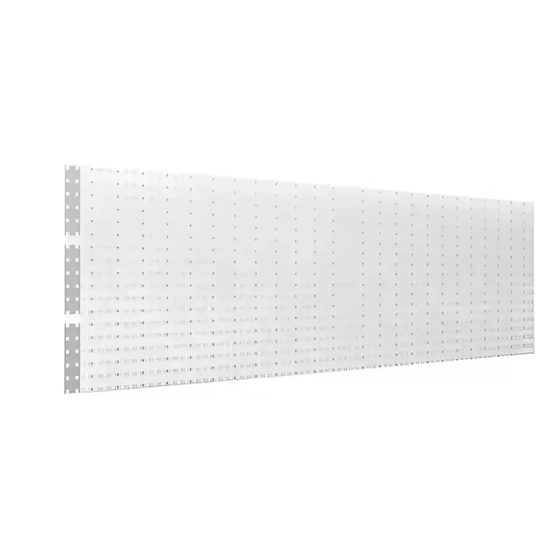 Led Flexible Transparent Crystal Film Display Advertising Screen for Glass Door Shopping Mall Led Flexible Screen