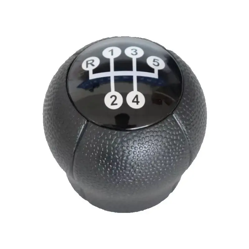 

for Opel Corsa C Manual Shift Ball Head Gear Shift Knob Lever Handle Replacement Part for Car Accessories