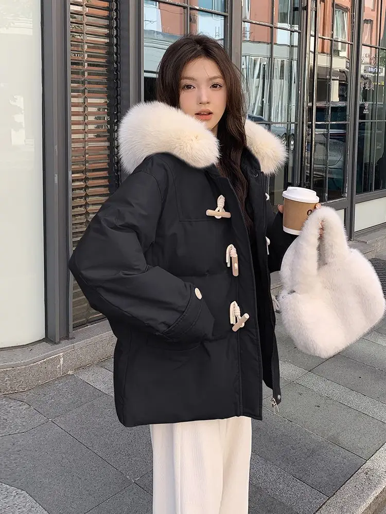 

Puffer Parkas Army Womens Fabric Collection Material Selection Textile Assortment Cloth Variety Fiber Range Stuff Diverse Ladies