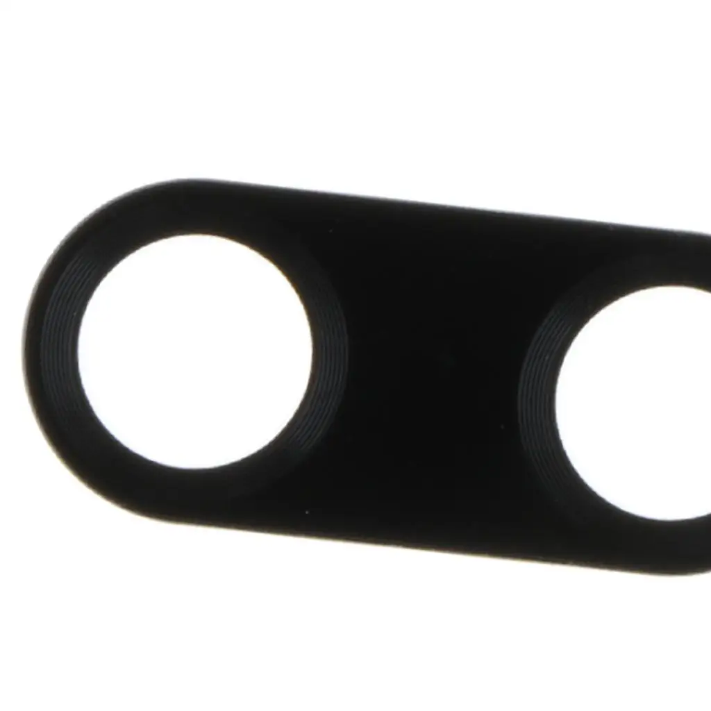 Camera Protective Lens Case Glass Replacement for Huawei P20 P20 Pro Cellphone Back Rear Camera Lens Cover