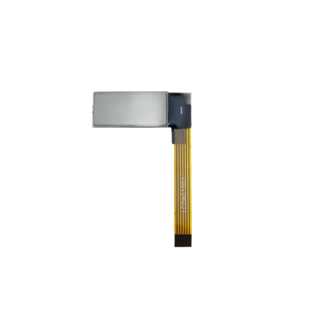 LCD Replacement Screen For Volvo Penta Tachometer Hour Meter 873992 873686 873688 873998