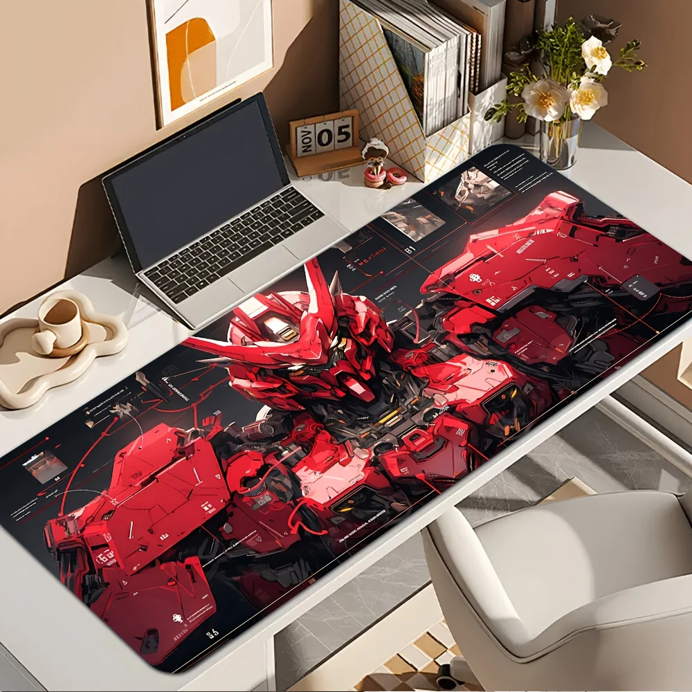 1Pc G- Mecha-Gaming…