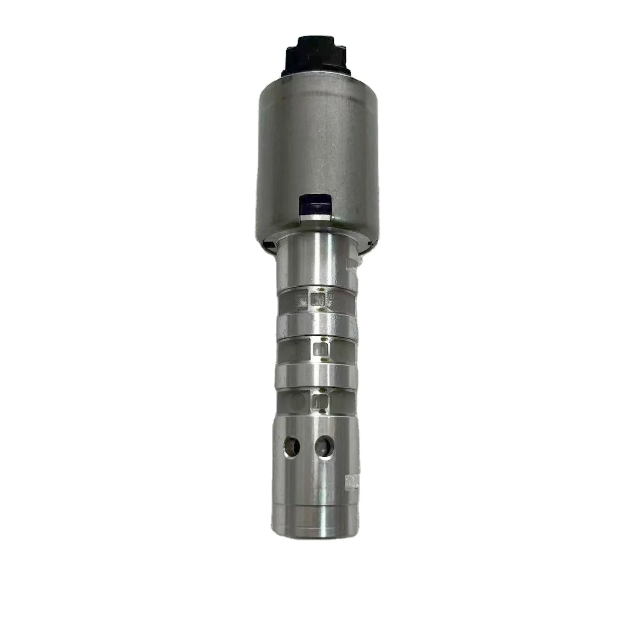 

Электромагнитный клапан управления автоматической коробкой передач 46313-4G200 для SANTA FE 13-19 Kia SORENTO 19-22 SPORTAGE16-21