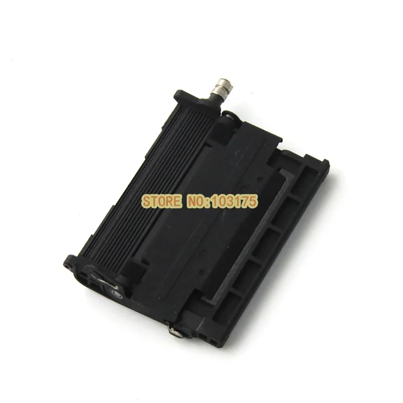 Original Mirror Box Reflector Reflective With Glass for Nikon D810 Digital Camera Repair Part