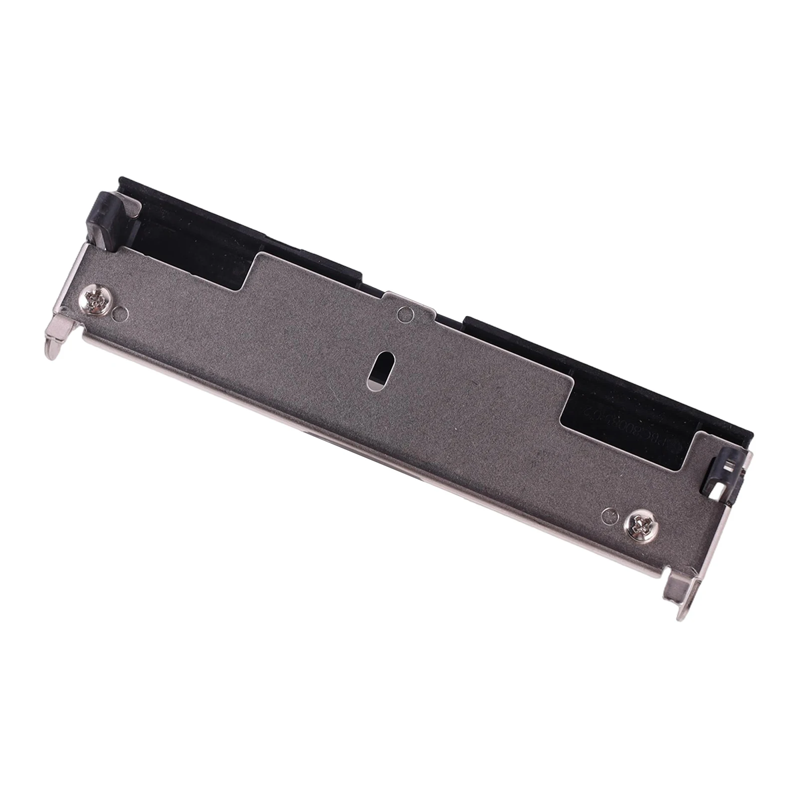 Original Neuer PPM80035-0 Thermischer Druckkopf für Citizen CLE-331 CLE303 Barcode-Etikettendrucker 300DPI Druckkopf – Detail 1