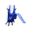 RR7932-blue