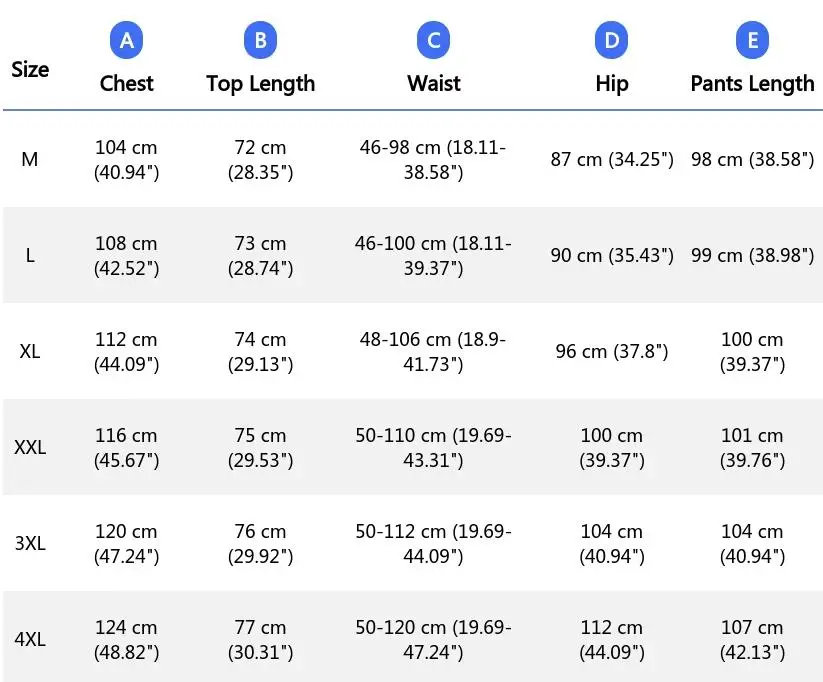 Men Chinese Style Linen 2 Piece Set Cross Wrap V Neck Long Sleeve Top Drawstring Loose Pants Retro Zen Meditation Casual Outfit