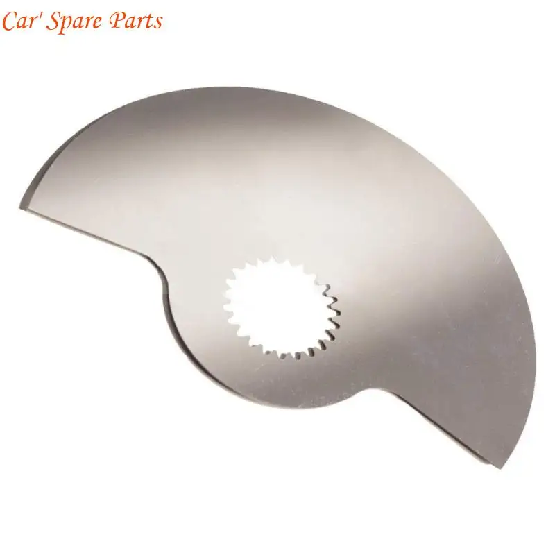 

Y4ua Роторные клапаны замены аксессуары нержавеющие 159 градусов Ротари