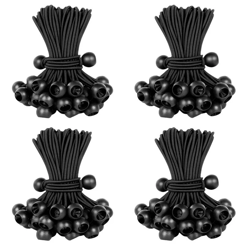 ac23-–-corda-elastica-con-sfera-nera-corda-elastica-per-uso-esterno-ad-alta-resistenza-con-sfera-240-pezzi-per-fissare-teloni