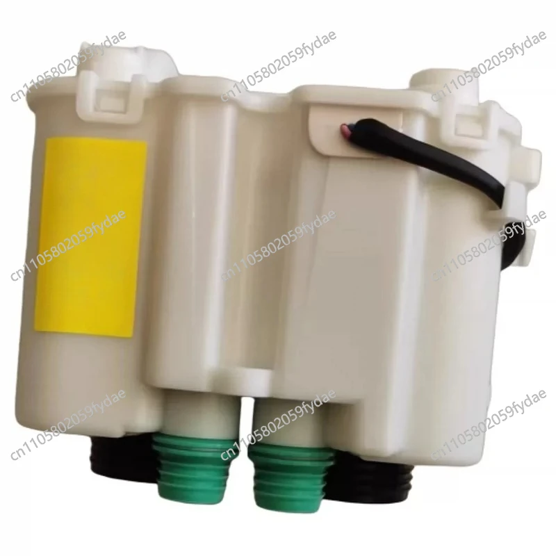 

Дозатор автоматического порошкового моющего средства для стиральных машин DC97-19821A в моторный блок распределения воды D D