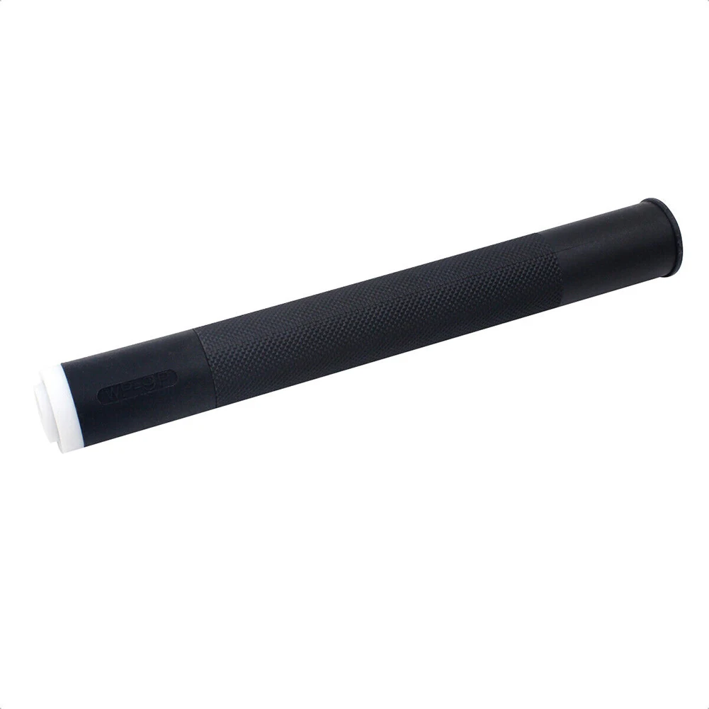 TIG Welding Torch Torch Head Body DC 125A Pencil Style Head SR-9P Straight Handle WP-9P Welding Workshop High Qulity