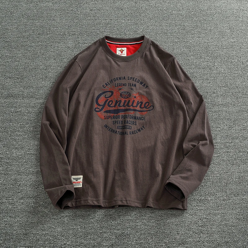 Thumbnail 3 - #44 Mens Shirt Jackets Ranking List in 2026