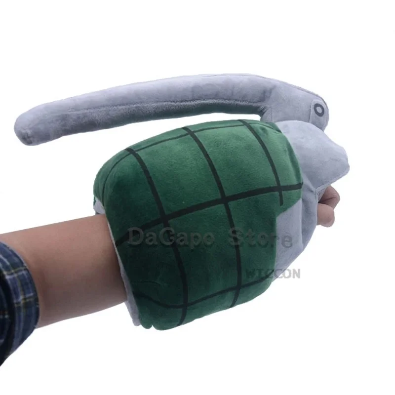 2025 22 Anime My Hero Bakugou Katsuki Cosplay Academia peluca hombres adultos pantalones abrigo cinturón trajes disfraz de Halloween Pro