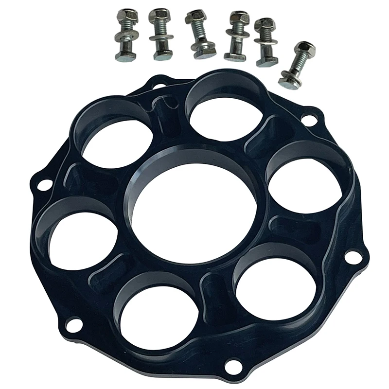 

Держатель задней звездочки для Ducati 939 950 Super Sport S 955 Panigale V2 Bayliss Streetfighter 998 Panigale V4R Superleggera V4