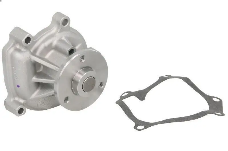 

Water Pump for DAIHATSU BEGO MATERIA TERIOS XENIA YRV TOYOTA AVANZA RUSH YARIS 1.3 1.5 1.0 K3-VE 3SZ-VE 1SZ-FE