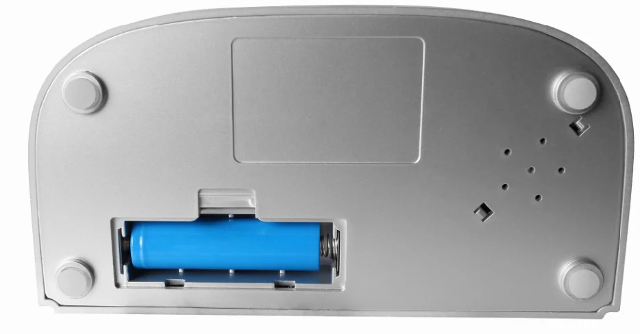 AL-11 Bill Detector UV MG Money Detector with Magnifier for All Currencies