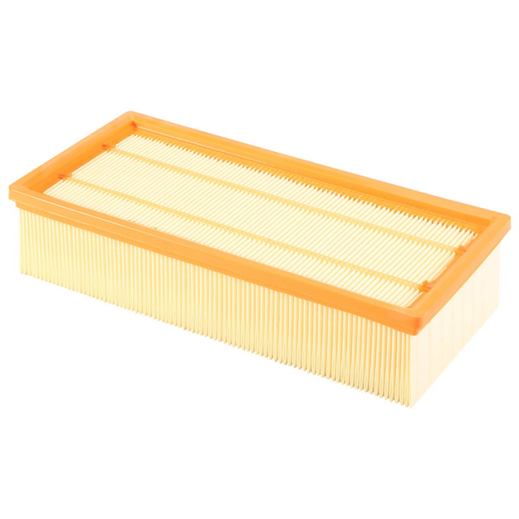 Cleaning Parts Filt… - image