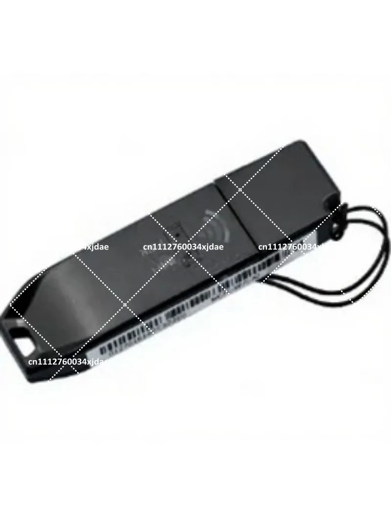 Bluetooth Module MCTC-WIFI-BLE-A0 Elevator Debugging Software Data Logger Tool