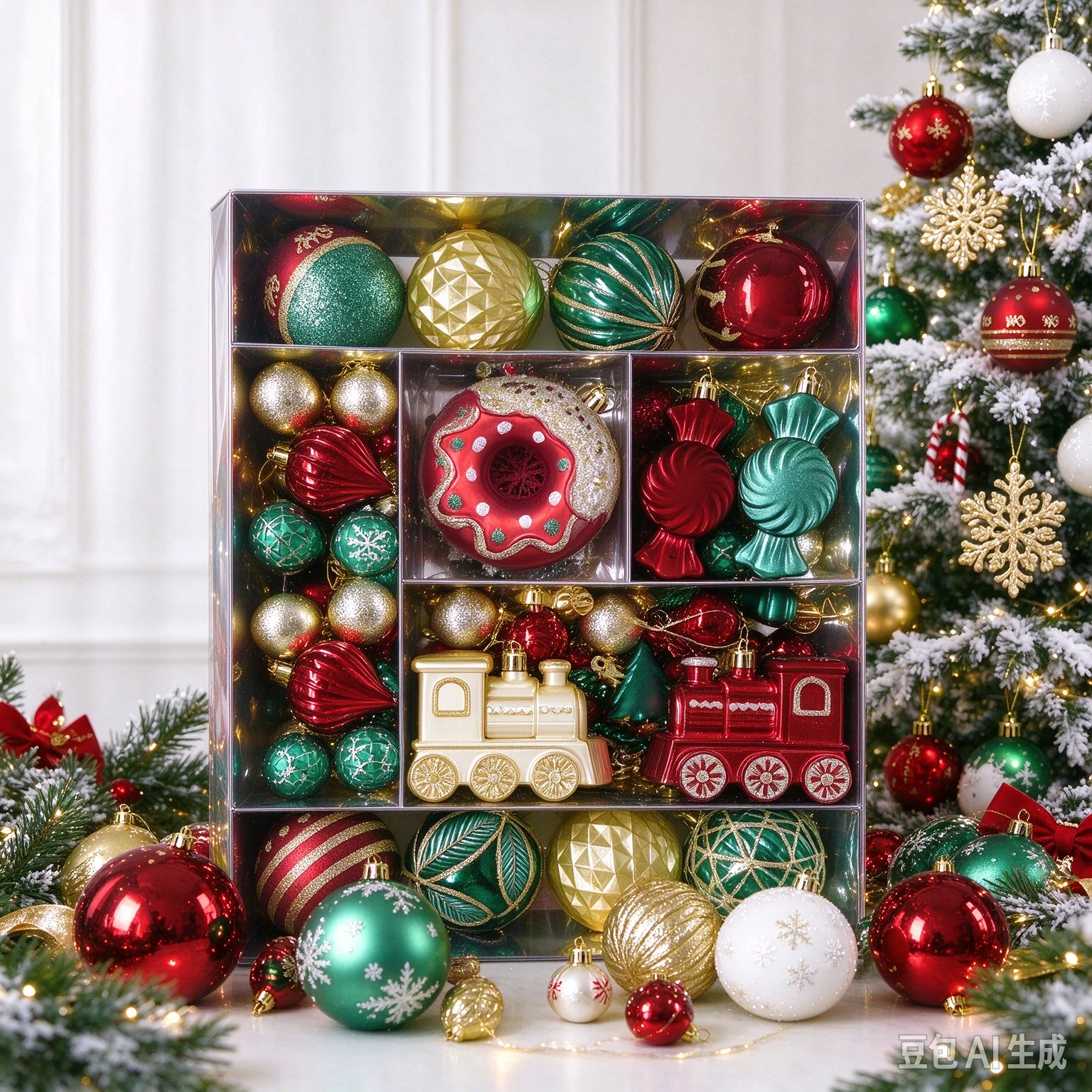 juego-de-82-adornos-navidenos-variados-decoraciones-grandes-para-el-arbol-de-navidad-bolas-navidenas-de-3-a-8-cm-juego-de-adornos-navidenos-variados