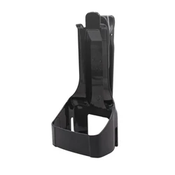HKLN4510 Holster Belt Clip for Motorola RMU2040 RMM2050 RMU2080D RMU2080 RMV2080