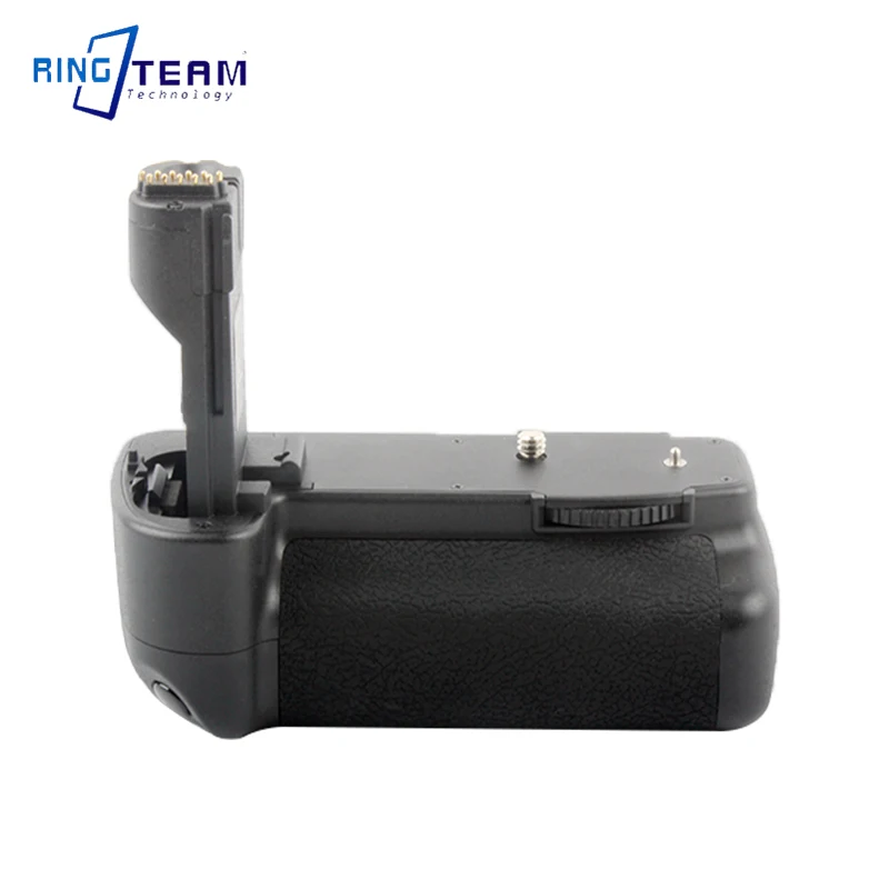 

BG-E2N Battery Grip BG-E2 Vertical Battery Grip for Canon EOS 20D 30D 40D 50D BG-40D Battery Grip