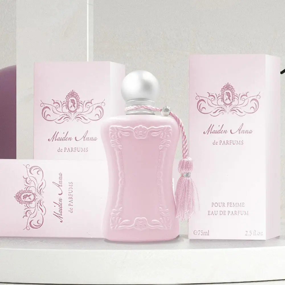 Lasting Fragrance 100ml Perfume For Women Body Spray Perfume Floral Scent Pheromone Perfumes De Mujer Eau De Parfum Men Cologne